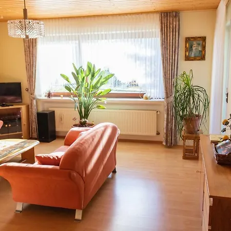 Haus Sonnenblick