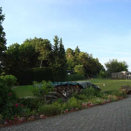 Haus Sonnenblick